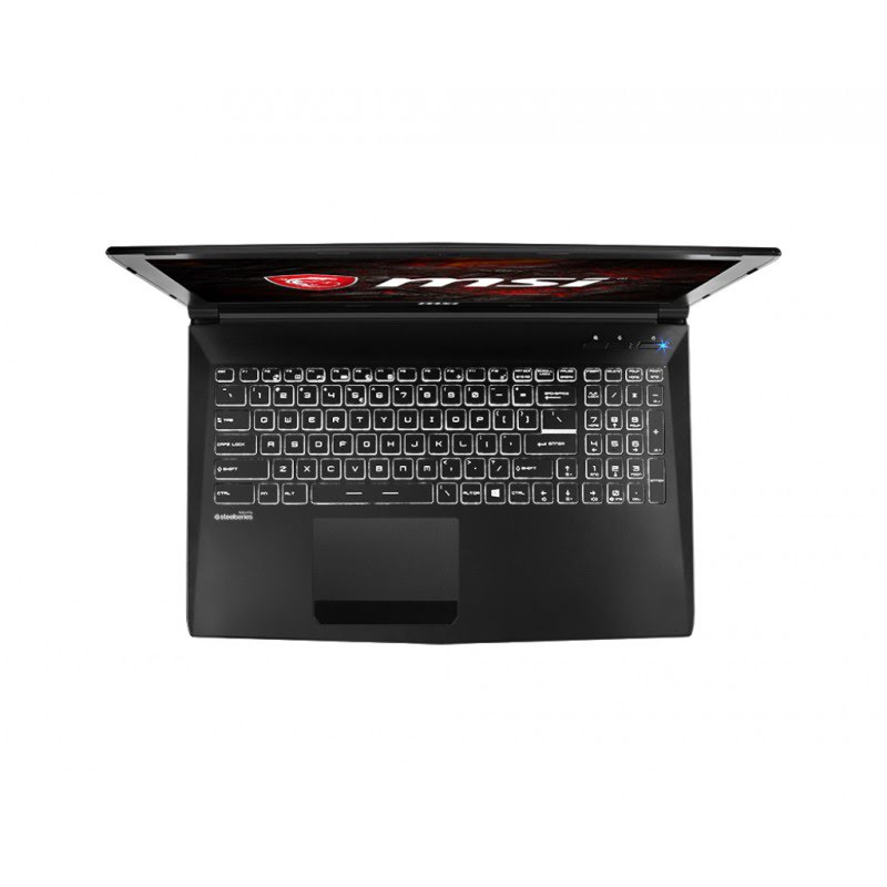 MSI 9S7-16J962-2023 - PC portable MSI - Cybertek.fr - 1