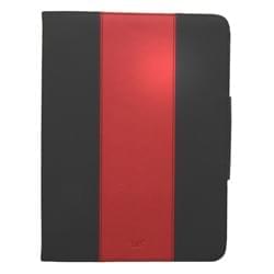 T'nB MAGNETIC - Etui magnétique et réversible 10 Noir