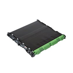 Brother Accessoire imprimante MAGASIN EN LIGNE Cybertek