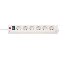 Nedis Parasurtenseurs - Multiprises MAGASIN EN LIGNE Cybertek