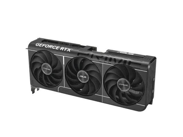 PRIME 5070 12G OC + TUF GAMING 850G - Cybertek.fr - 7