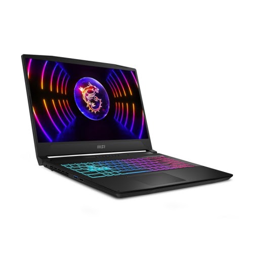 MSI PC portable MAGASIN EN LIGNE Cybertek