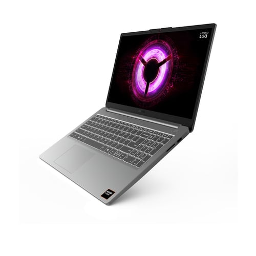 Lenovo 83S0004CFR - PC portable Lenovo - Cybertek.fr - 1