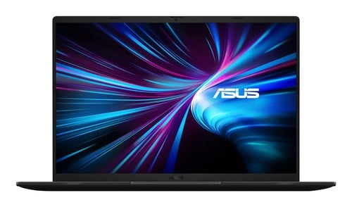 Asus 90NB15V1-M00BH0 - PC portable Asus - Cybertek.fr - 8