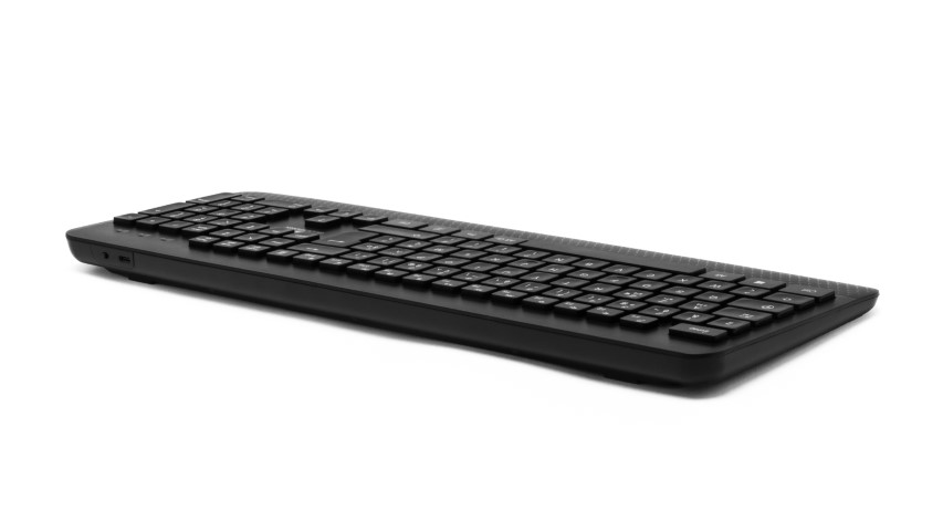 Bluestork KB Office - Clavier PC Bluestork - Cybertek.fr - 5