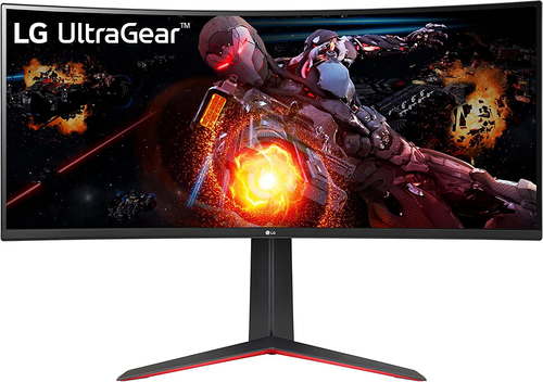 LG Ecran PC MAGASIN EN LIGNE Cybertek