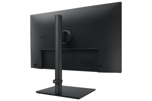 Samsung 27 pouces  LS27C430GAUXEN - Ecran PC Samsung - Cybertek.fr - 13