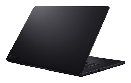 Asus 90NB15K1-M00NA0 - PC portable Asus - Cybertek.fr - 6