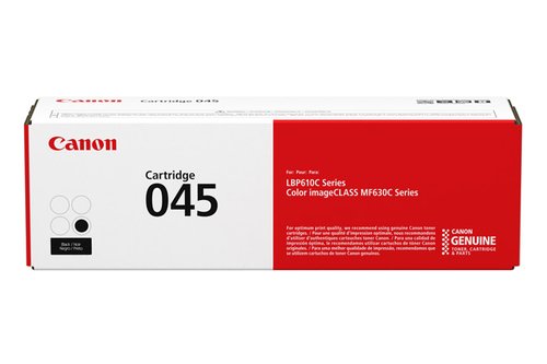 Canon Consommable imprimante MAGASIN EN LIGNE Cybertek