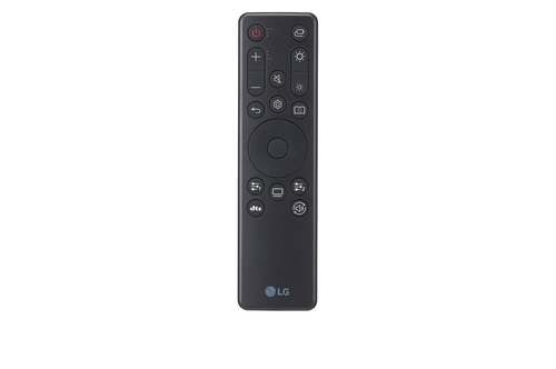 LG 45 pouces  45GR95QE-B - Ecran PC LG - Cybertek.fr - 8