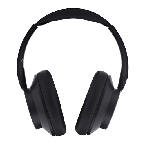 T'nB Micro-casque MAGASIN EN LIGNE Cybertek