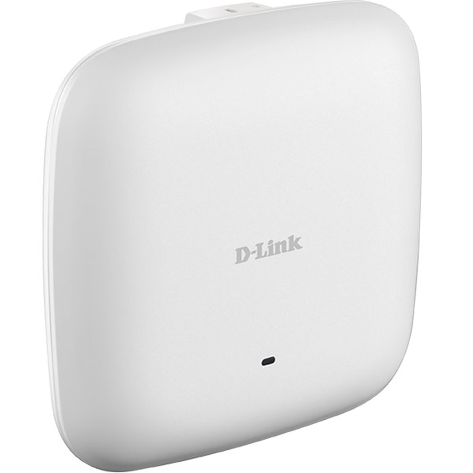 D-Link DAP-2680 - 802.11AC 1750 - Cybertek.fr - 3