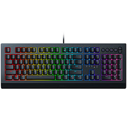 Cybertek