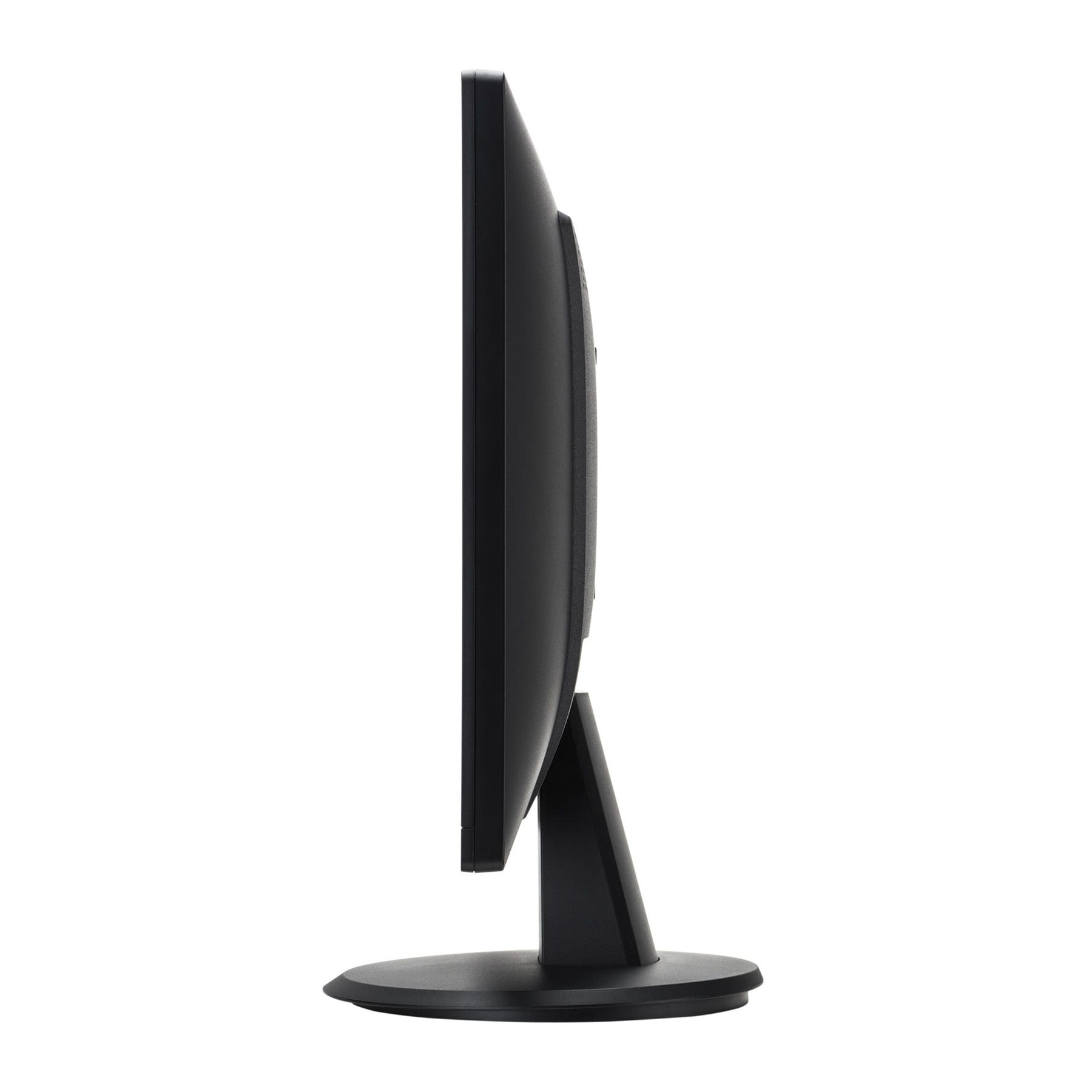 Iiyama 22 pouces  X2283HS-B3 -- - Ecran PC Iiyama - Cybertek.fr - 1