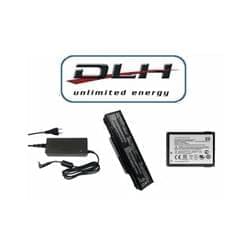 DLH Energy Batterie MAGASIN EN LIGNE Cybertek
