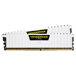 Corsair Mémoire PC MAGASIN EN LIGNE Cybertek