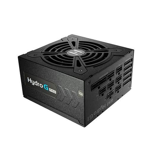 FSP 80+ GOLD (850W) - Alimentation FSP - Cybertek.fr - 0