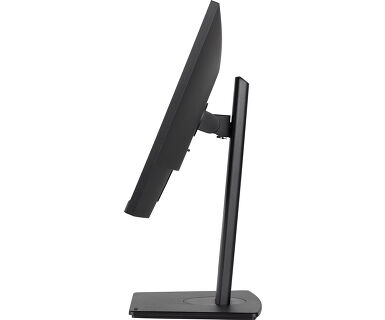 Iiyama 24 pouces  XUB2493HSU-B7 - Ecran PC Iiyama - Cybertek.fr - 3