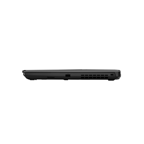 Asus 90NR0JW5-M00090 - PC portable Asus - Cybertek.fr - 5