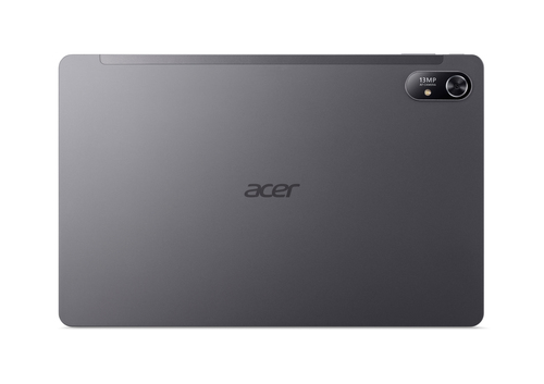 Acer Iconia Tab P11 - Tablette tactile Acer - Cybertek.fr - 8