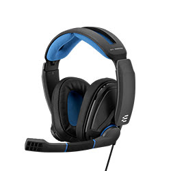 EPOS Micro-casque MAGASIN EN LIGNE Cybertek
