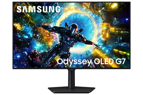 Samsung Ecran PC MAGASIN EN LIGNE Cybertek