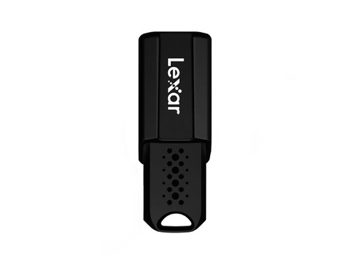 Clé USB Lexar Clé 128Go USB 3.0 S80