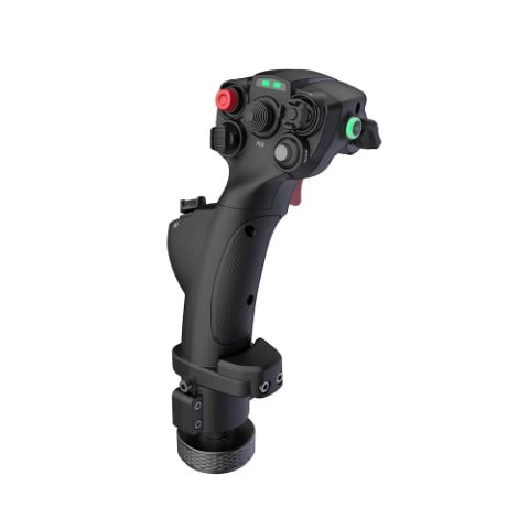 Moza Racing Accessoires Simracing MAGASIN EN LIGNE Cybertek