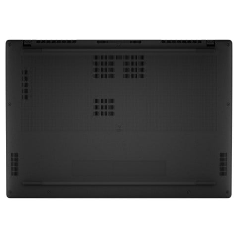 Asus 90NB16K1-M006C0 - PC portable Asus - Cybertek.fr - 7