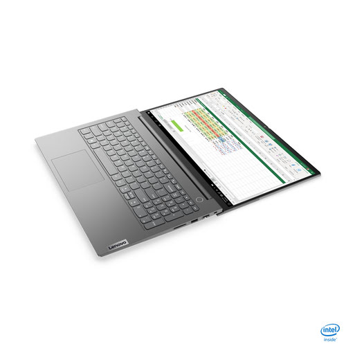 Lenovo 20VE005EFR - PC portable Lenovo - Cybertek.fr - 2