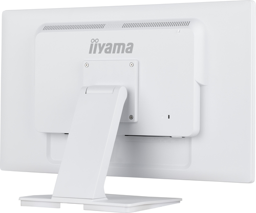 Iiyama 24 pouces  T2452MSC-W1 - Ecran PC Iiyama - Cybertek.fr - 17