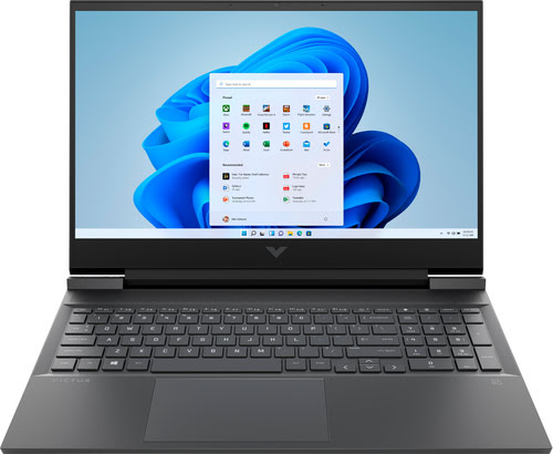 HP PC portable MAGASIN EN LIGNE Cybertek