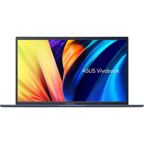 Asus PC portable MAGASIN EN LIGNE Cybertek