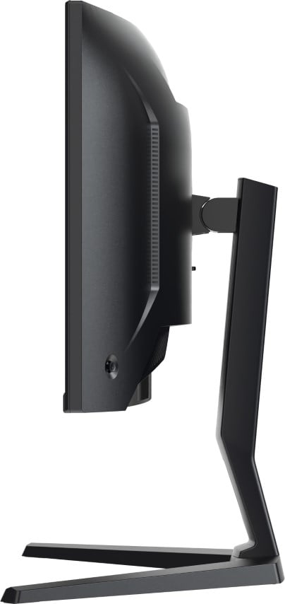 Iiyama 34 pouces  GCB3486WQSCP-B1 - Ecran PC Iiyama - Cybertek.fr - 2