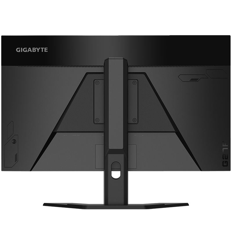 Gigabyte 27 pouces  G27F - Ecran PC Gigabyte - Cybertek.fr - 3