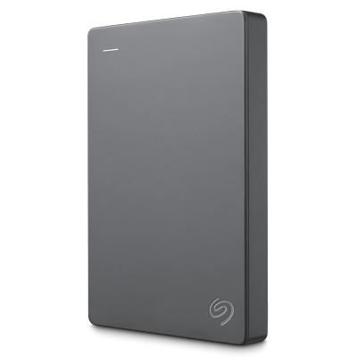 Seagate 1To 2"1/2 USB3 - Disque dur externe Seagate - Cybertek.fr - 3