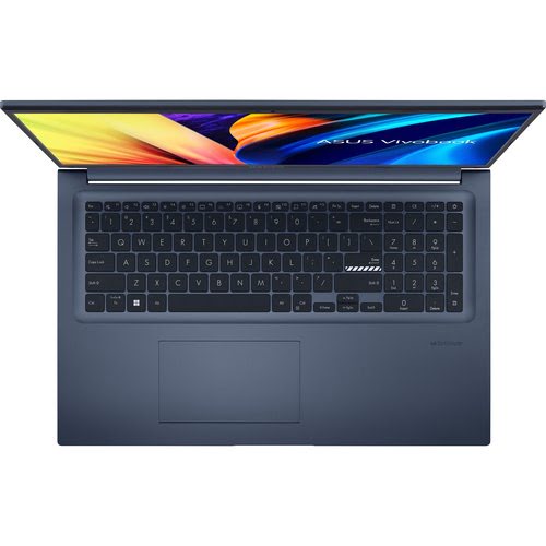 Asus 90NB0WZ2-M00790 - PC portable Asus - Cybertek.fr - 6