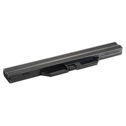 Batterie Compatible  HP KU532AA Cybertek