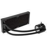 Watercooling Kolink Umbra Void 240 AIO Performance ARGB