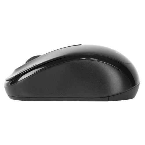Targus Wireless Optical Mouse - Souris PC Targus - Cybertek.fr - 6