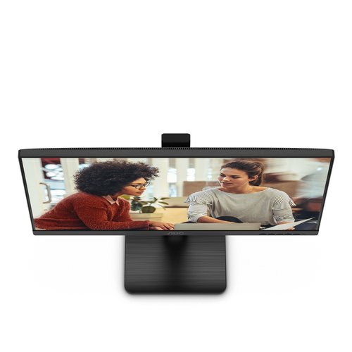AOC 24 pouces  24E3QAF - Ecran PC AOC - Cybertek.fr - 8