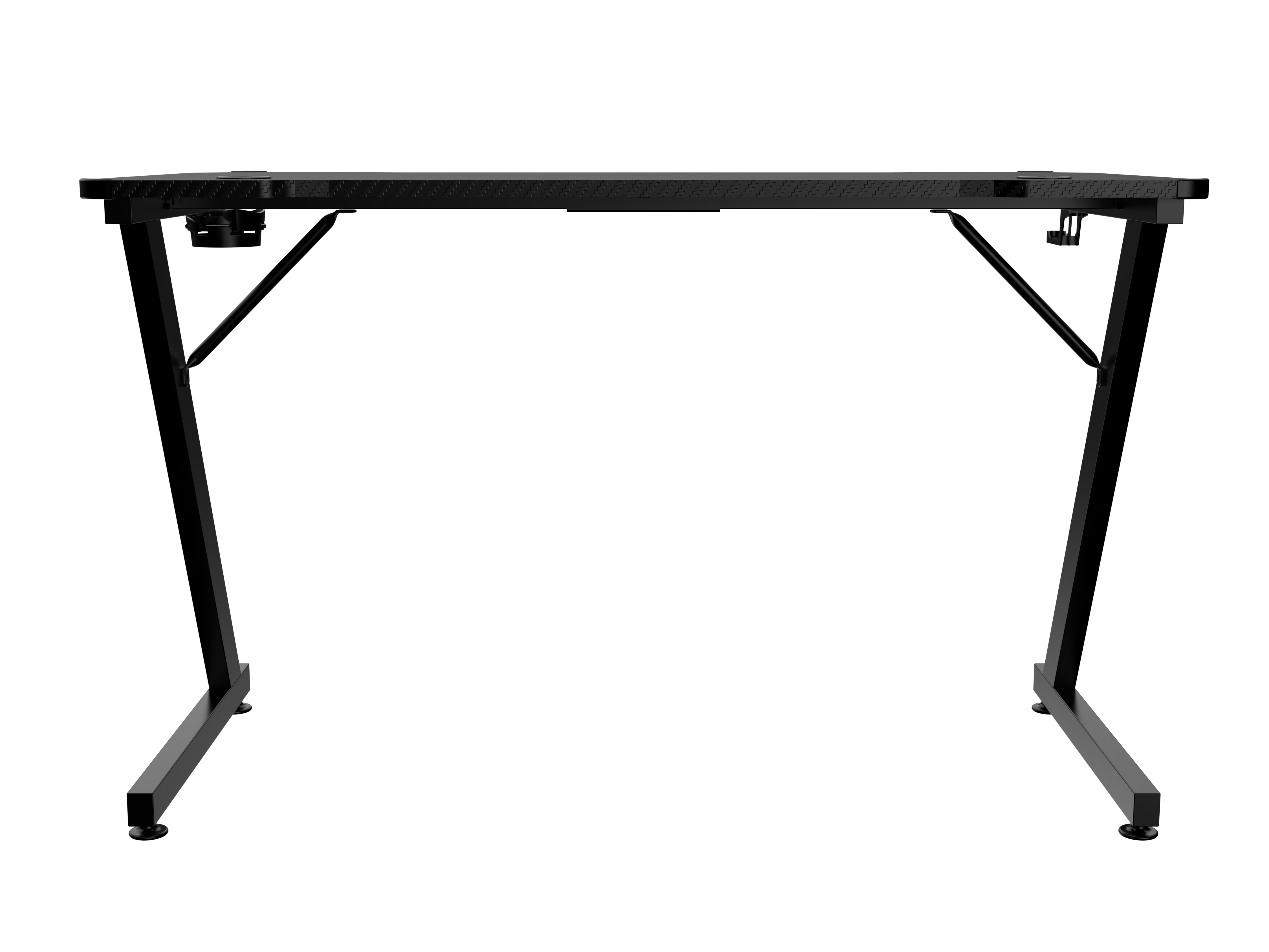 The G-LAB K Desk Electron Ex (K-DESK-ELECTRON-EX) - Achat / Vente Bureau sur Cybertek.fr - 6
