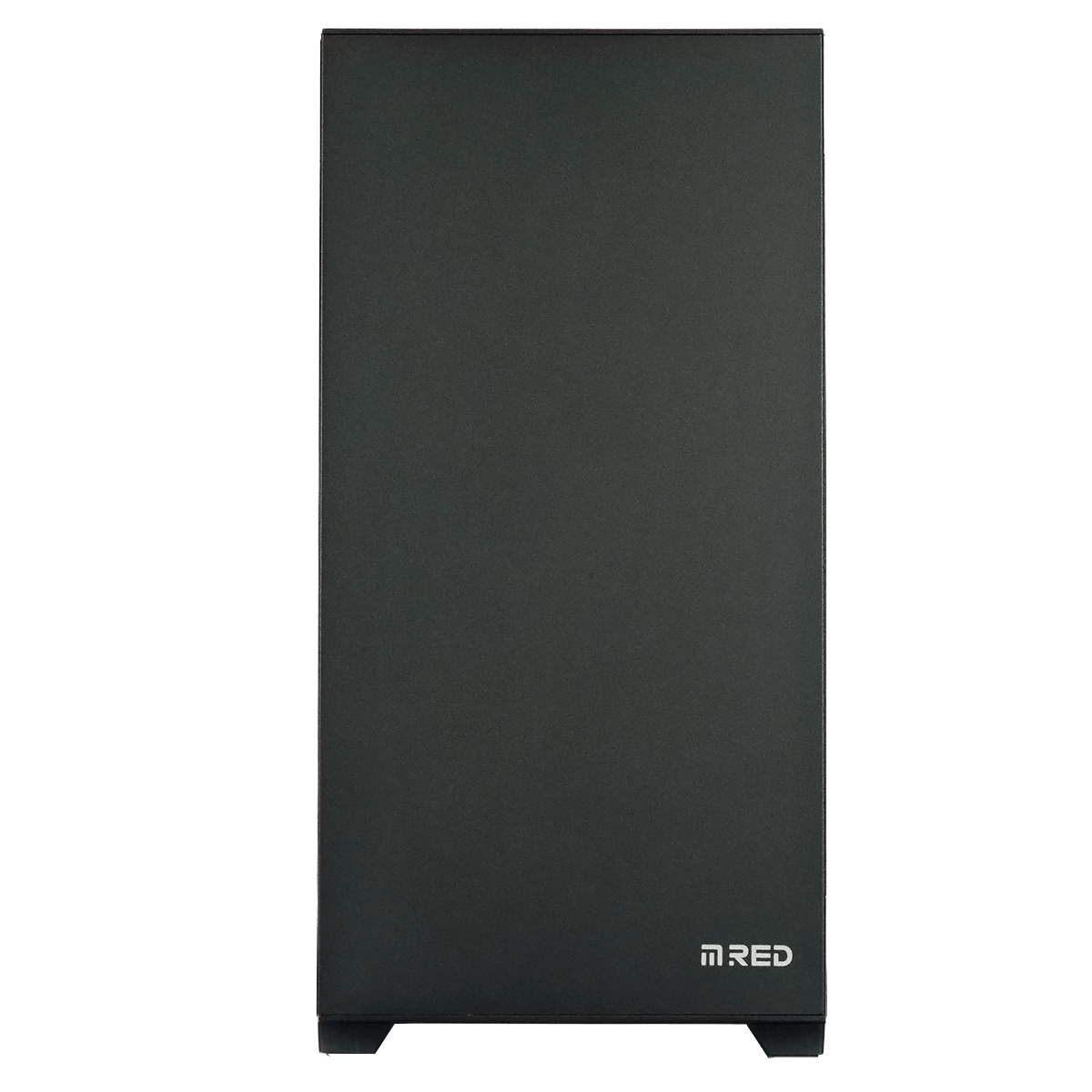 Cybertek SMARTY - I5-14400F/5060Ti-16Go/32Go/1To - CYB-GB (PCG-10602999) - Achat / Vente PC Fixe sur Cybertek.fr - 4