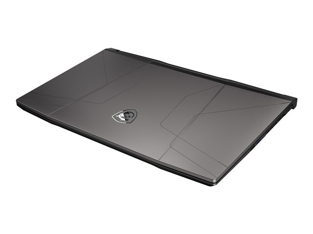 MSI 9S7-158314-048 - PC portable MSI - Cybertek.fr - 4