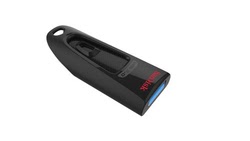 Sandisk Clé USB MAGASIN EN LIGNE Cybertek