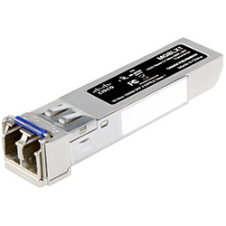 Cisco Réseau divers MAGASIN EN LIGNE Cybertek