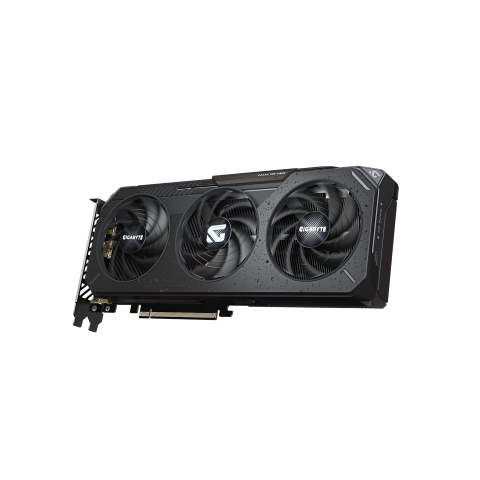 Gigabyte Radeon RX 9060 XT GAMING OC 8G# - Carte graphique - 6
