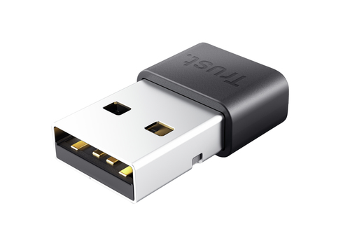 Trust Connectique PC MAGASIN EN LIGNE Cybertek