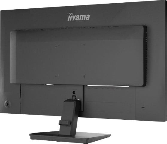 Iiyama 27 pouces  X2797QSU-B1 - Ecran PC Iiyama - Cybertek.fr - 5