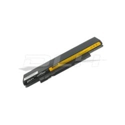 Batterie Li-Ion 11.1V 4400mAh - LEVO1418-B049P4 - Cybertek.fr - 0